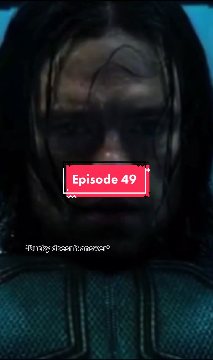@winters_child_pov7