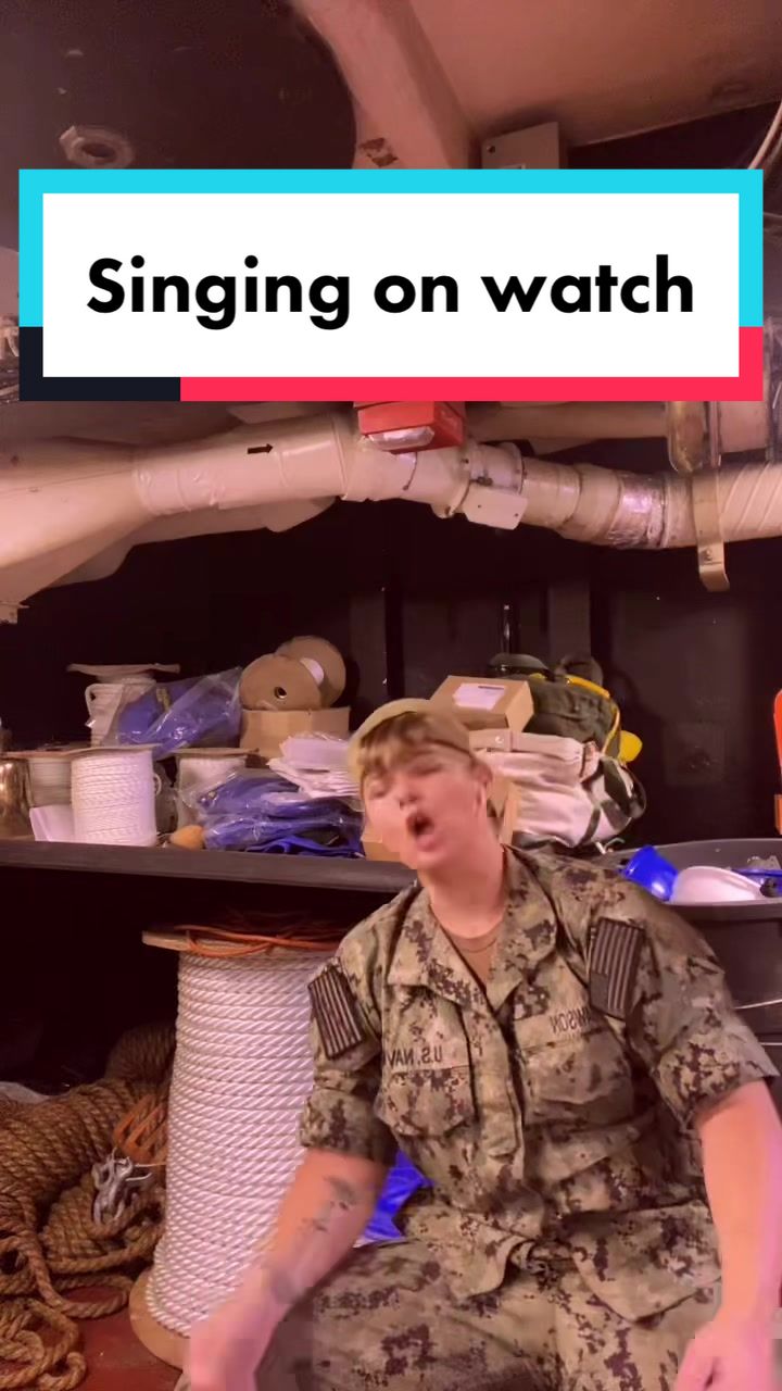@MamaBoats