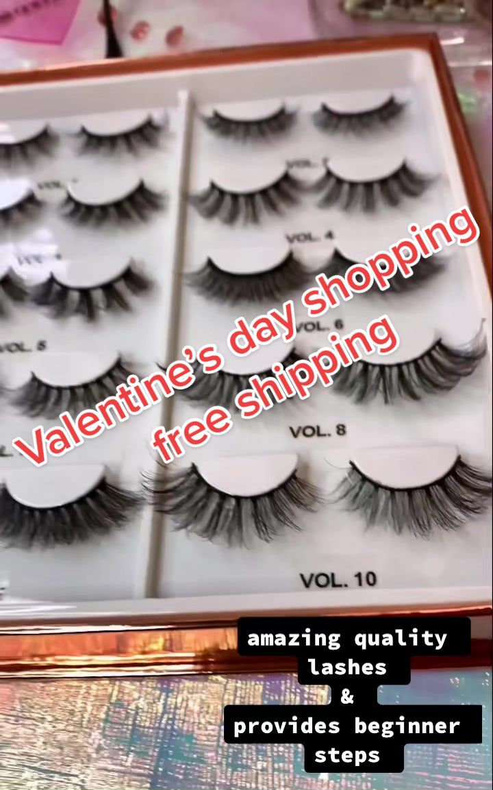 @arieshab_