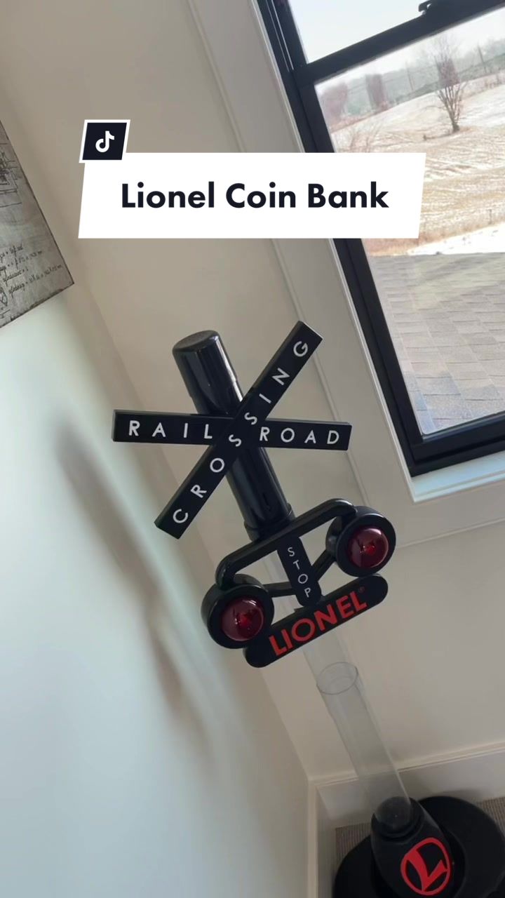 @Trainmaster GT