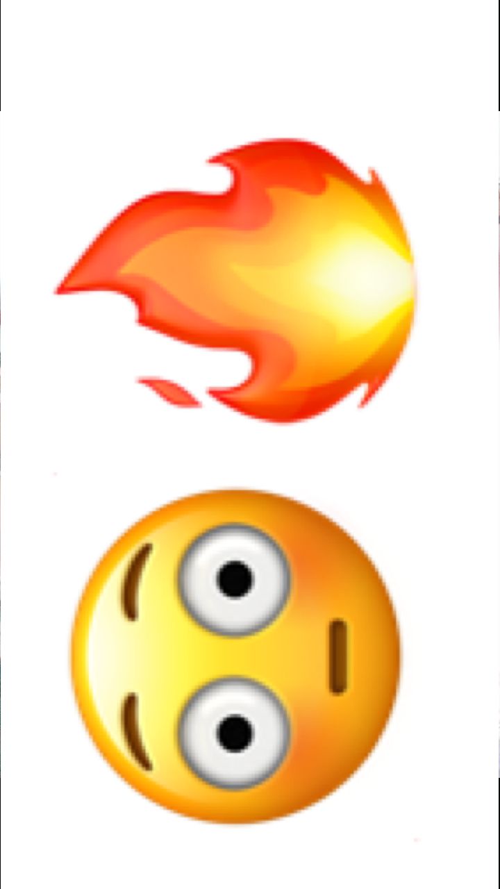 @๐ฎ๐น๐ฏ๐๐_๐ฟ๐๐๐๐๐ก๐ฎ๐น