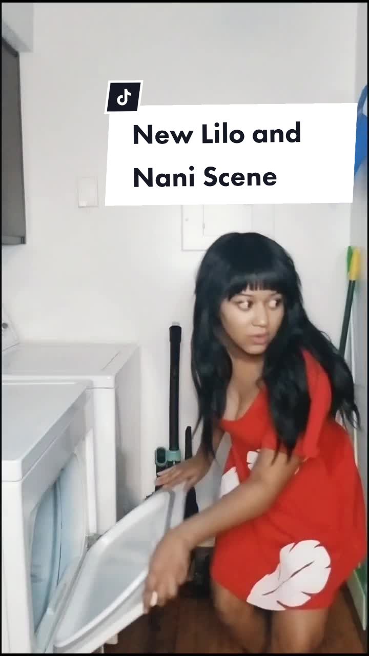 @sweetjas