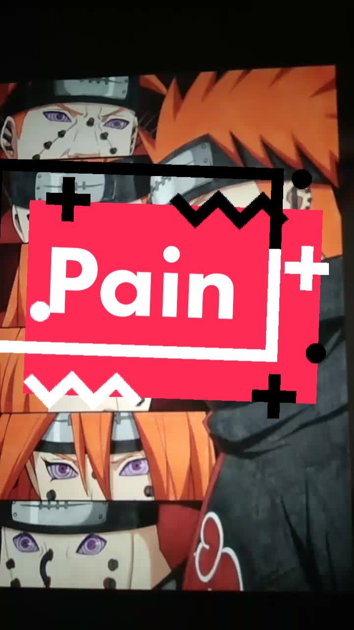 @Shadowblade