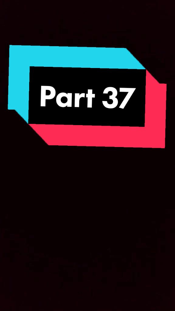 @Kai Parker Stories