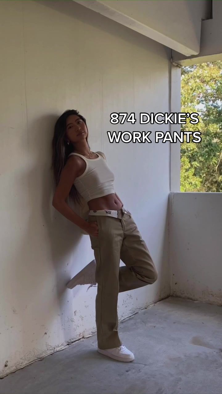 @jaamierose