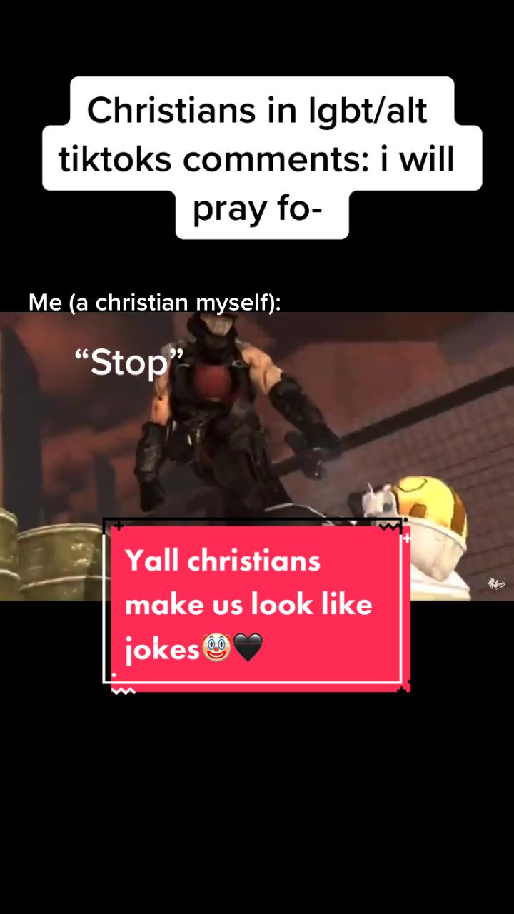 @Spartans messages no work🖤⛓