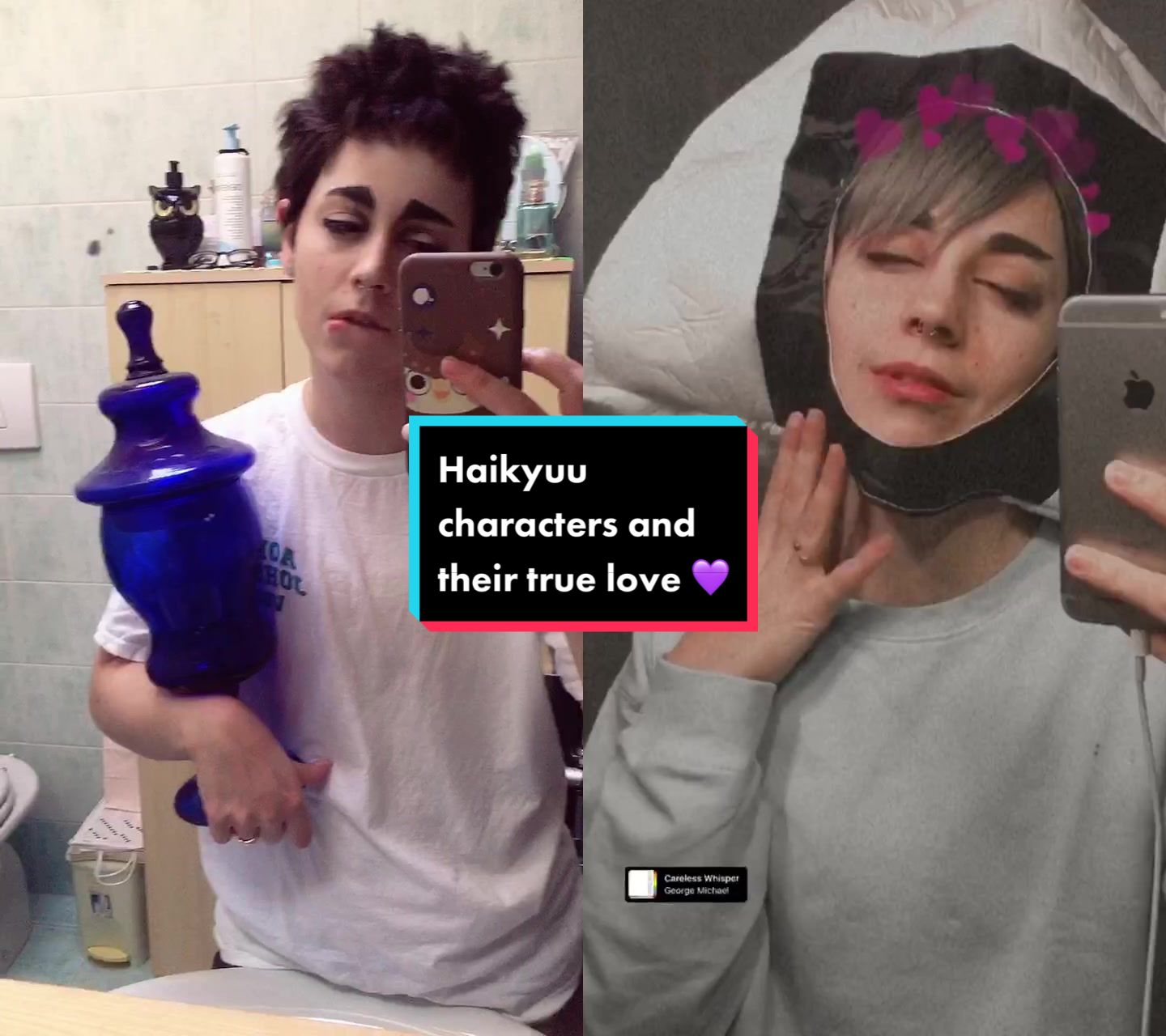 @luhnekochan