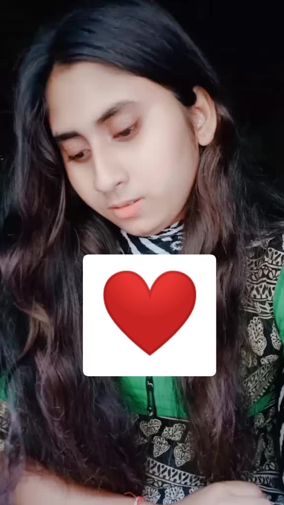 @Neha Saha