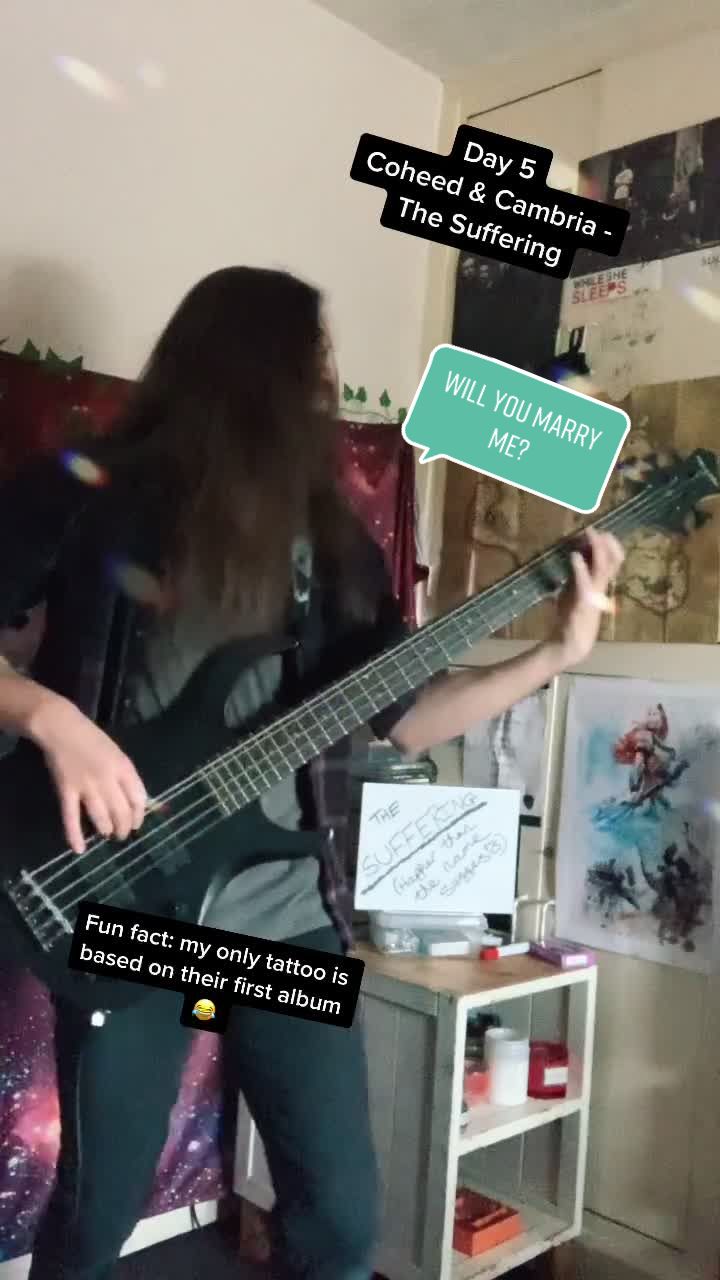 @Josh C