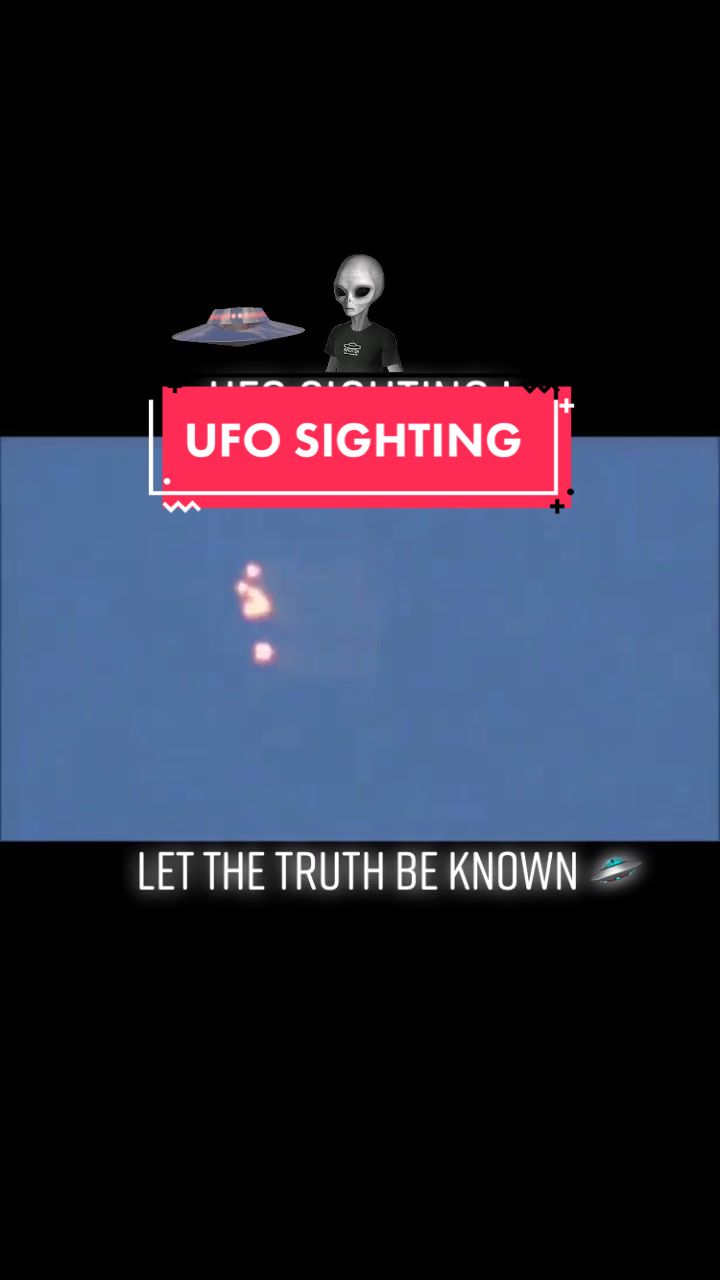 @UFOsource