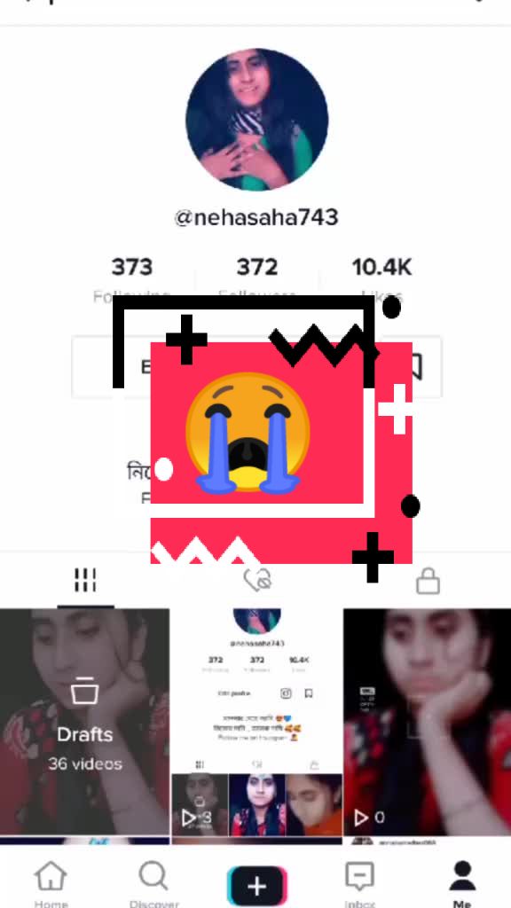 @Neha Saha