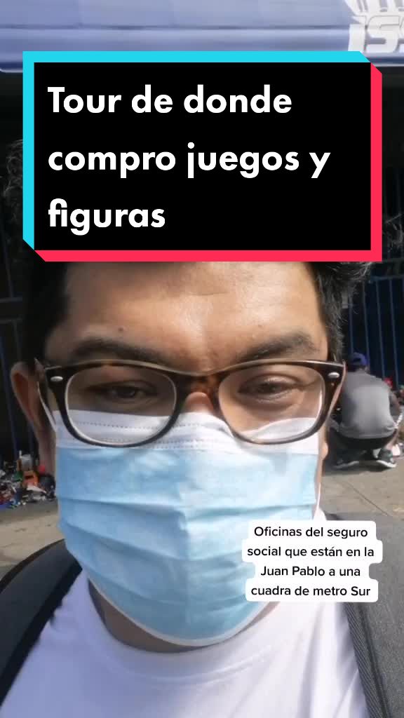 @Javier Galeano