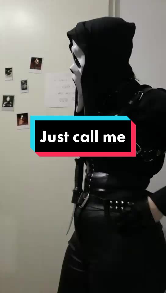 @Arcanananas