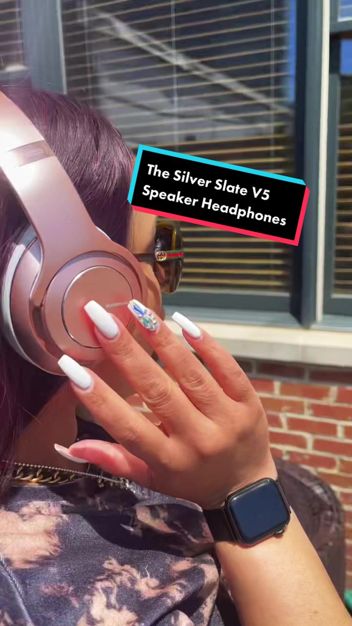 @SilverSlateStore