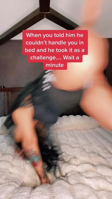 @ItsMarizaVillarreal 🇲🇽
