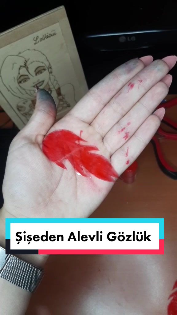 @Nurg&uuml;l U&ccedil;um