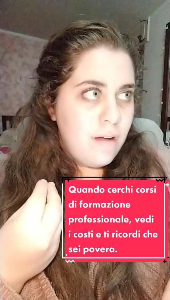 @Rob✨