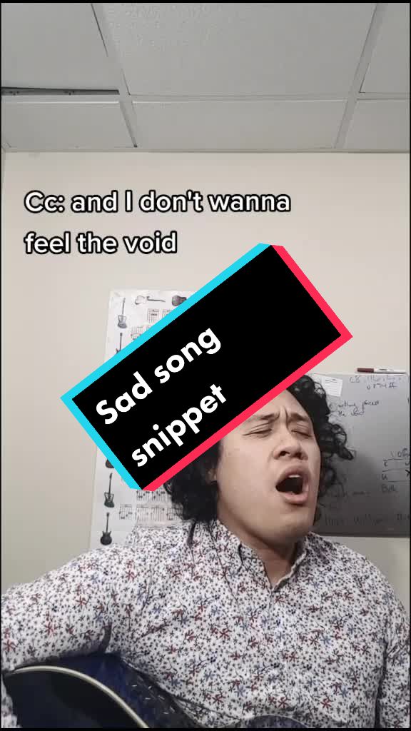 @Kirk Danuco