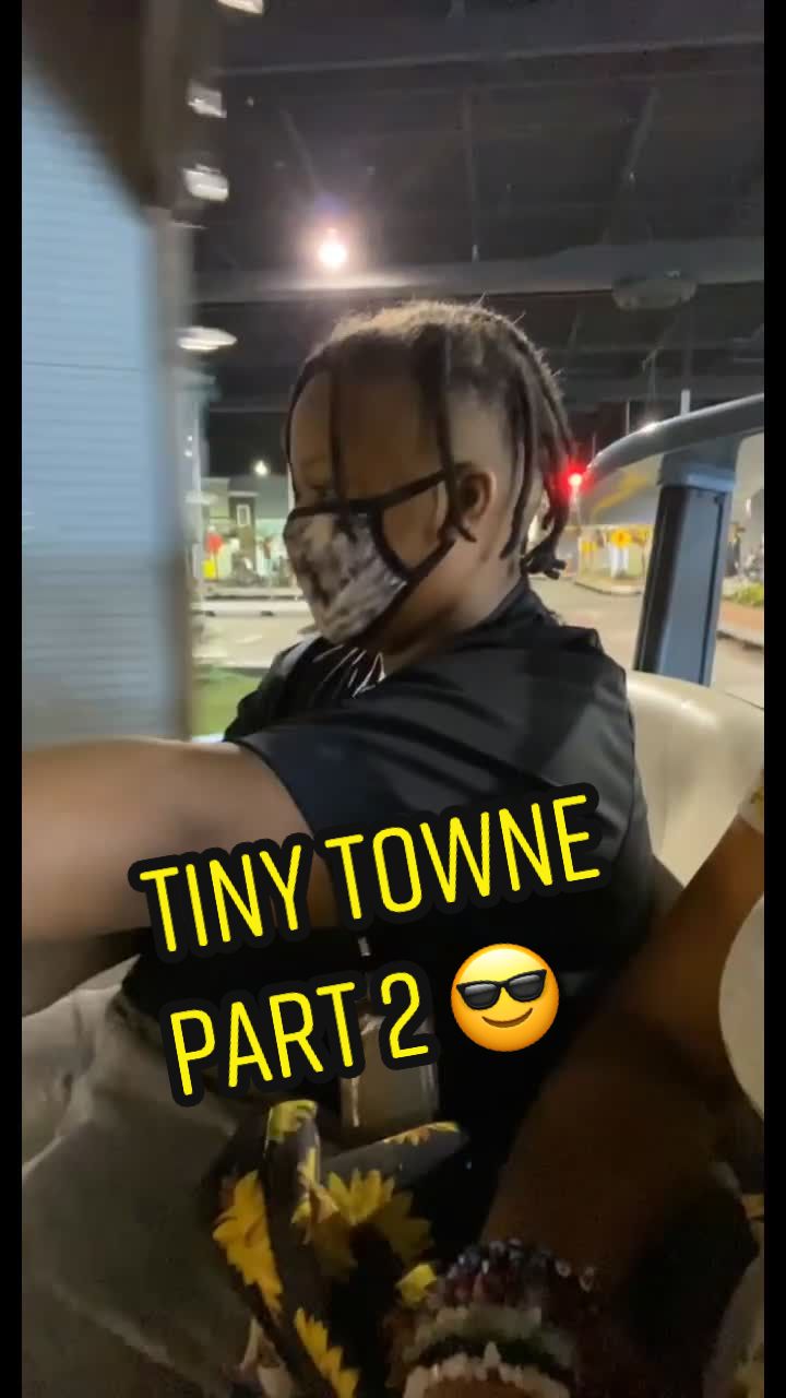 @busybunnyyyyy