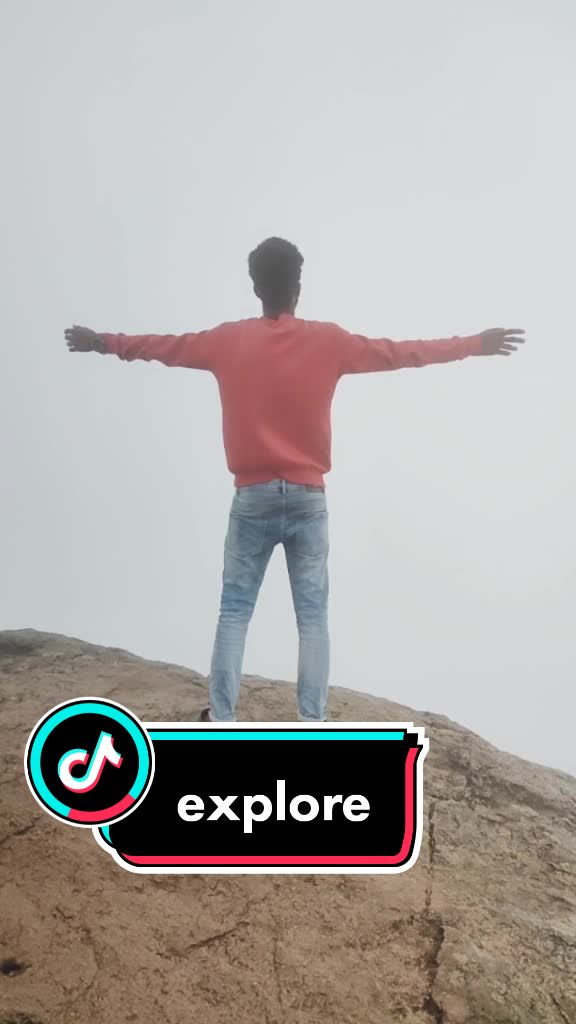 @vibe man