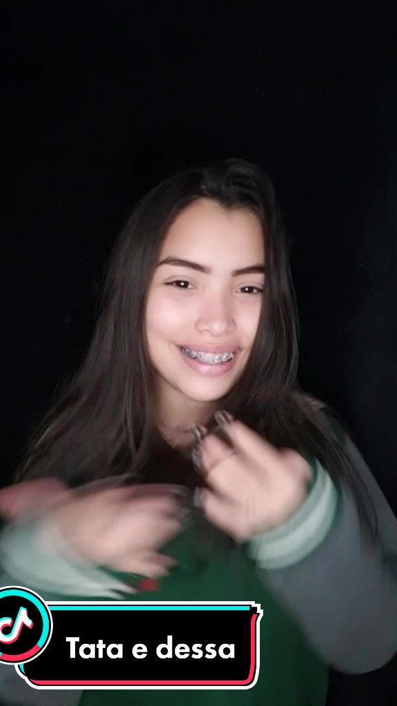 @Tata e Dessa