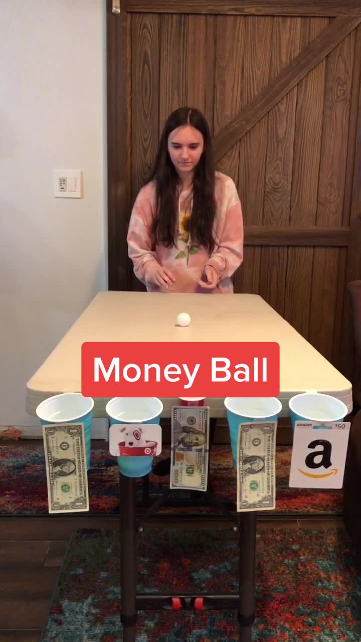 @ScatteredAdventures