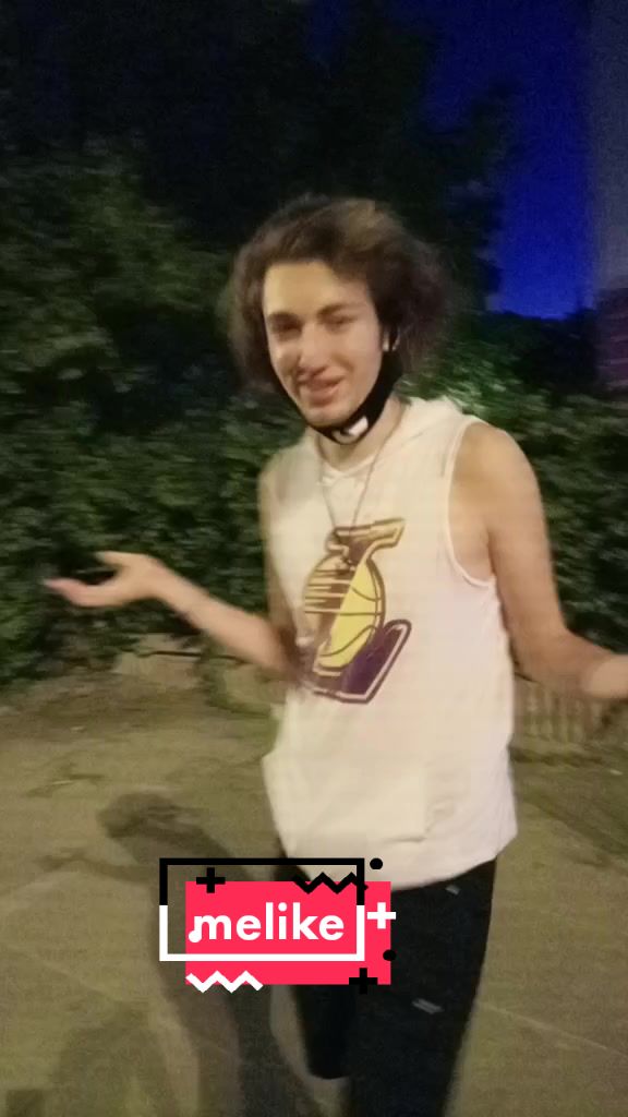 @1metenizz