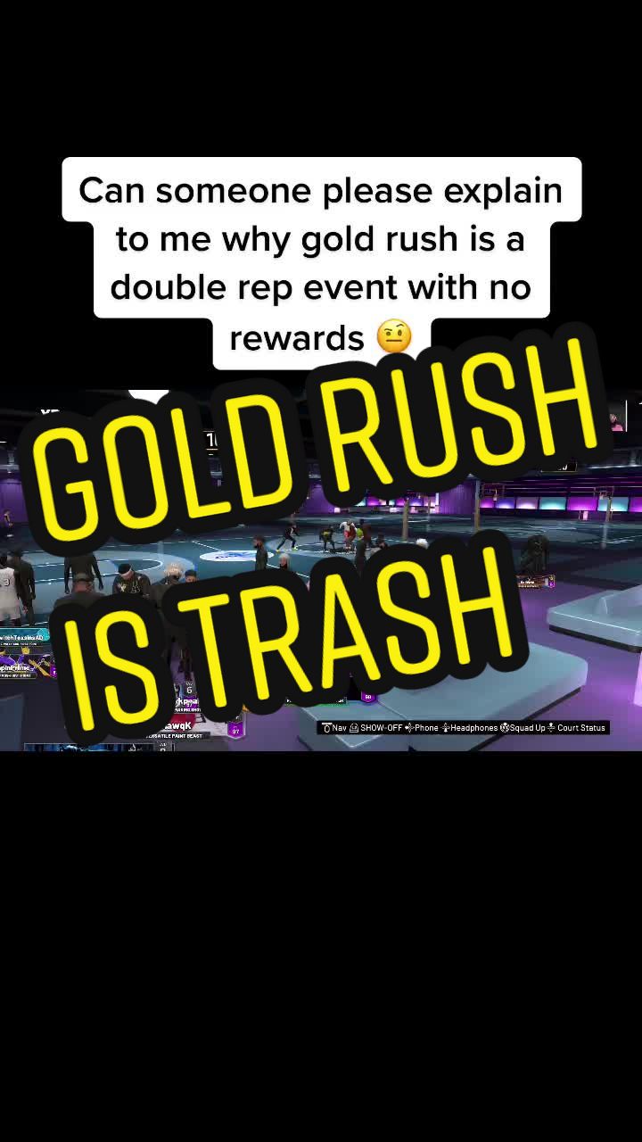 @2KDemon