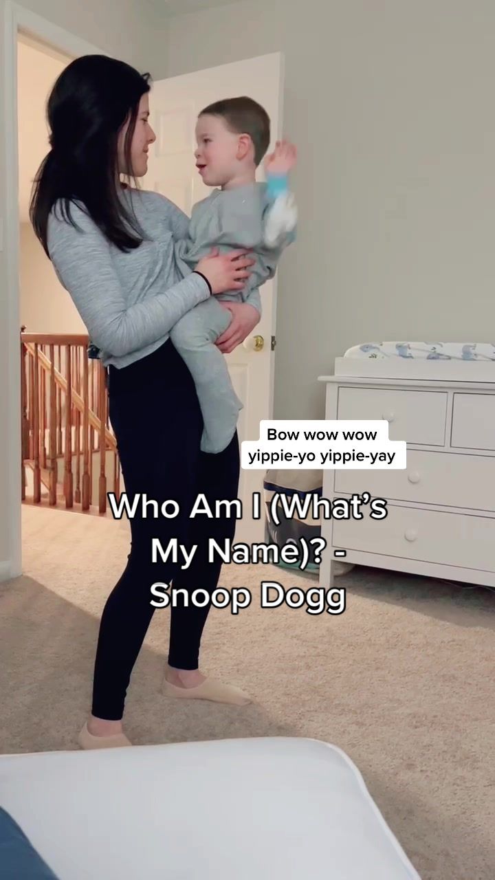 @EazyEJK