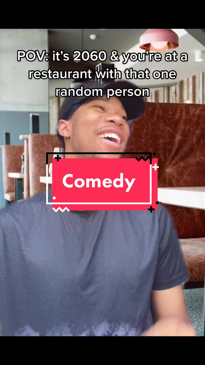 @Jahmal