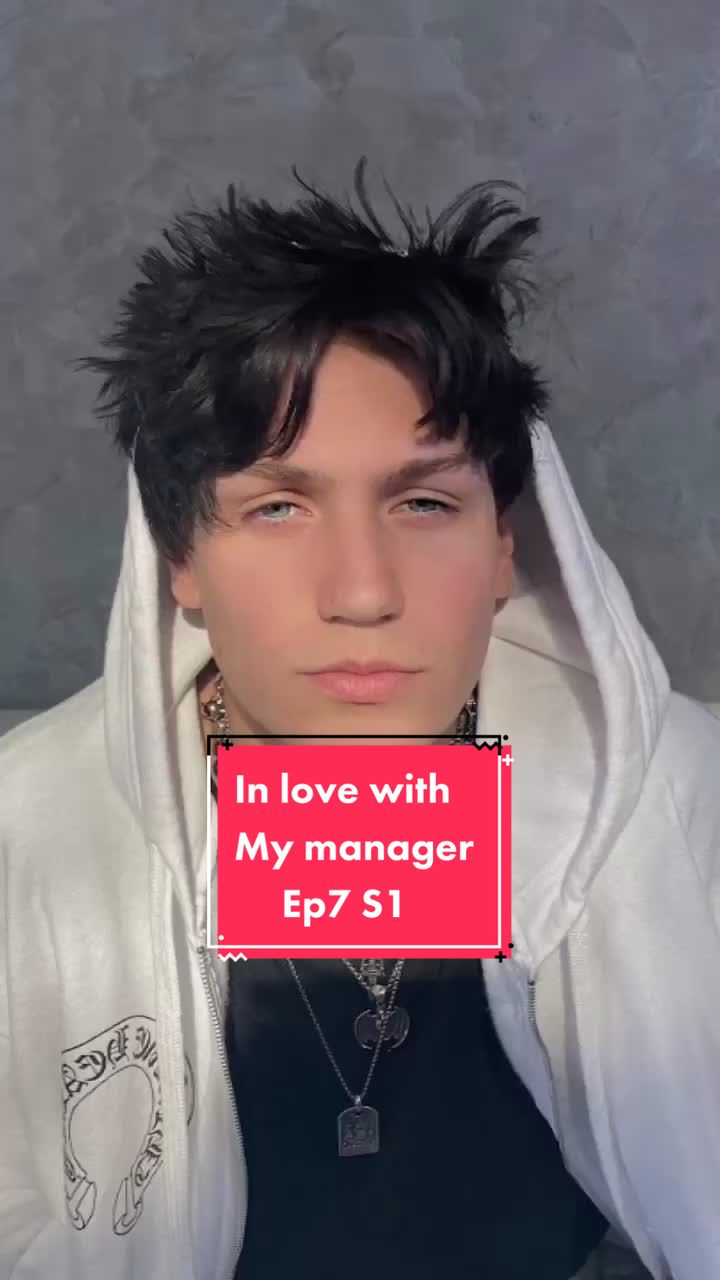 @x.chachastories.x