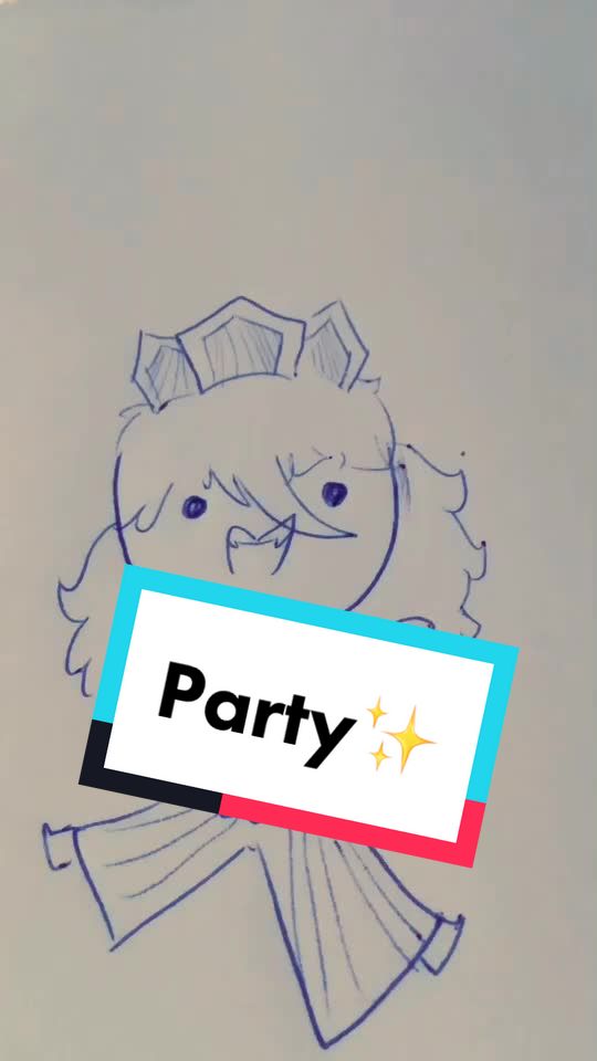 @Doma