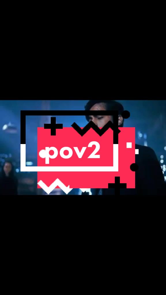 @historias con ☕five☕