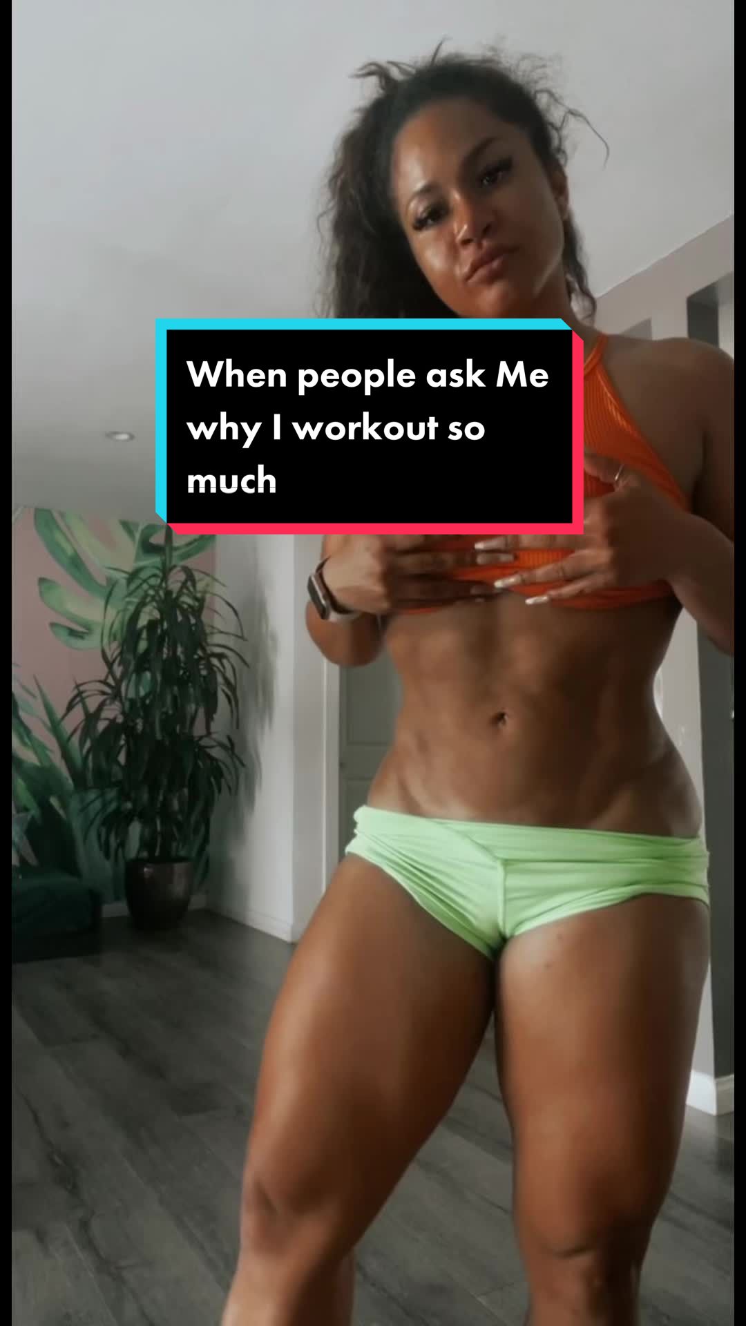 @Rosa Acosta