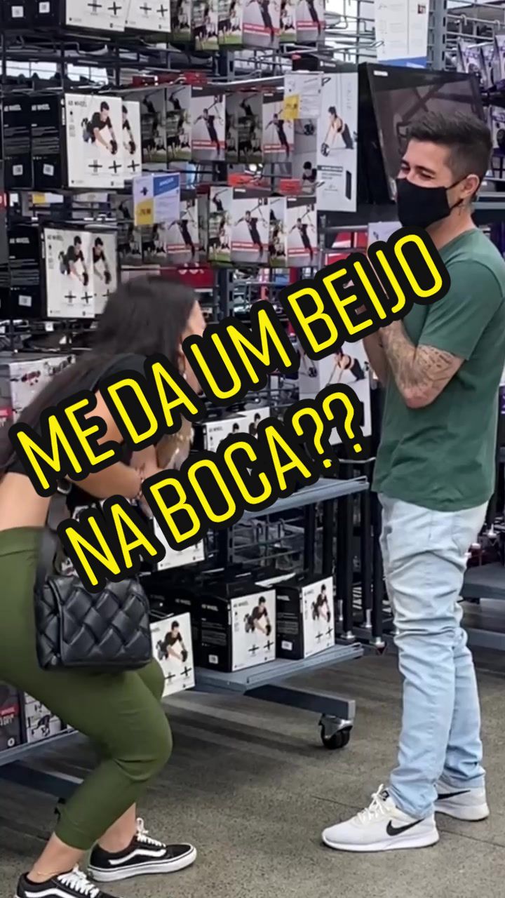 @Fernanda Pelagio