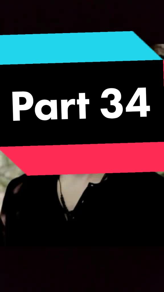 @Kai Parker Stories