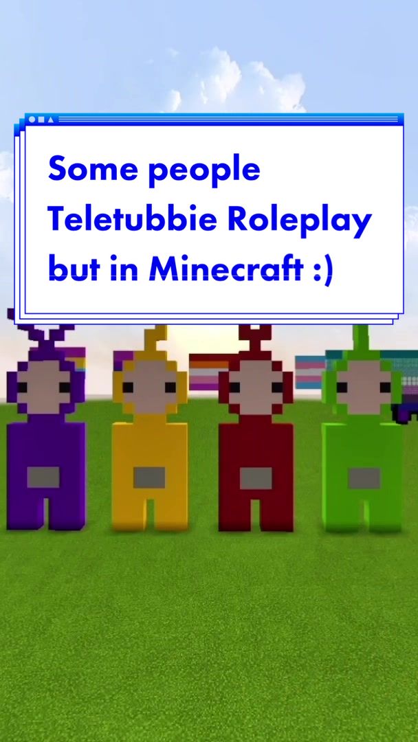 @moo