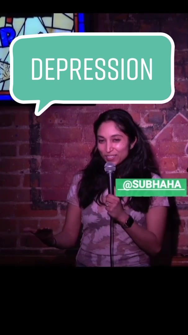 @Subhah Agarwal