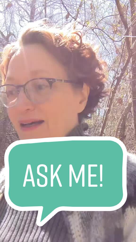 @maryrobinette