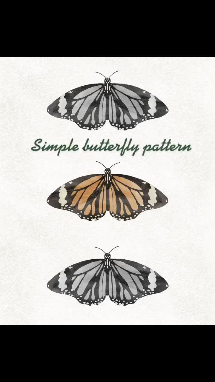 @Susie🌻