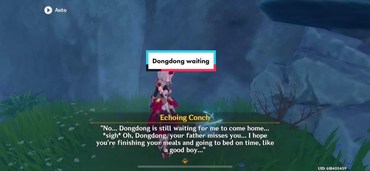 @fox bee