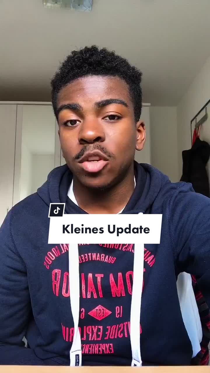 @Goldvengers