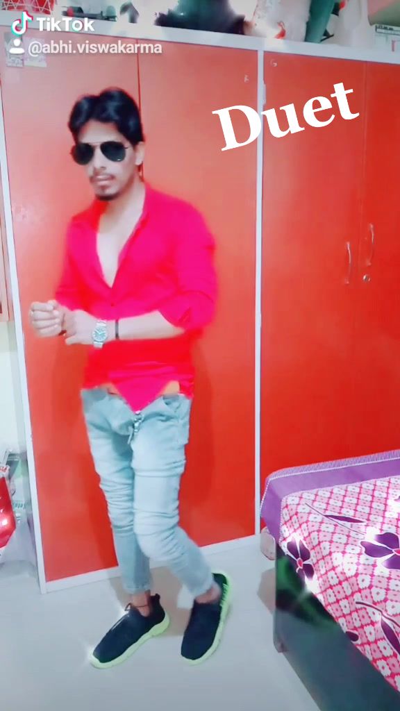 @💕💕Abhi 💕💕