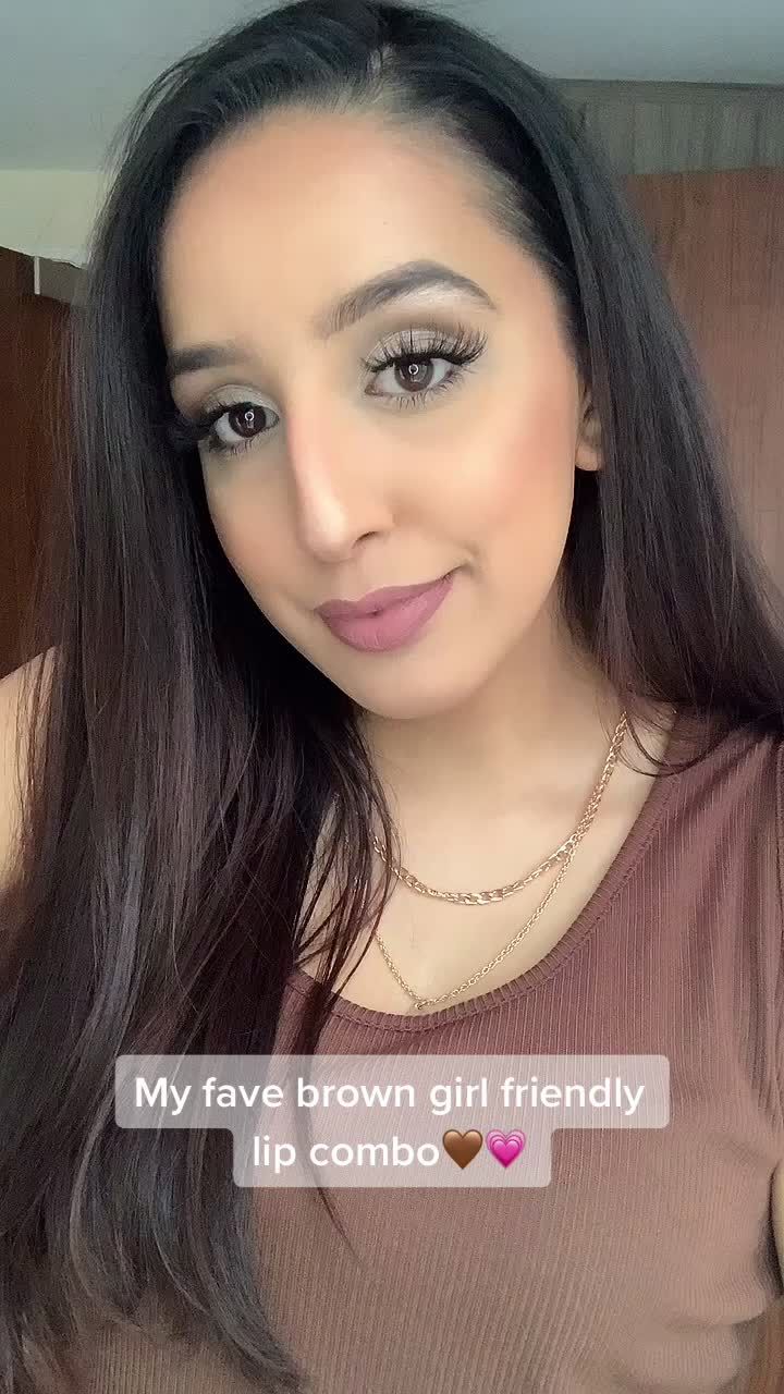 @Kiran✨