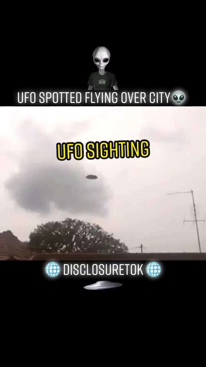@UFOsource