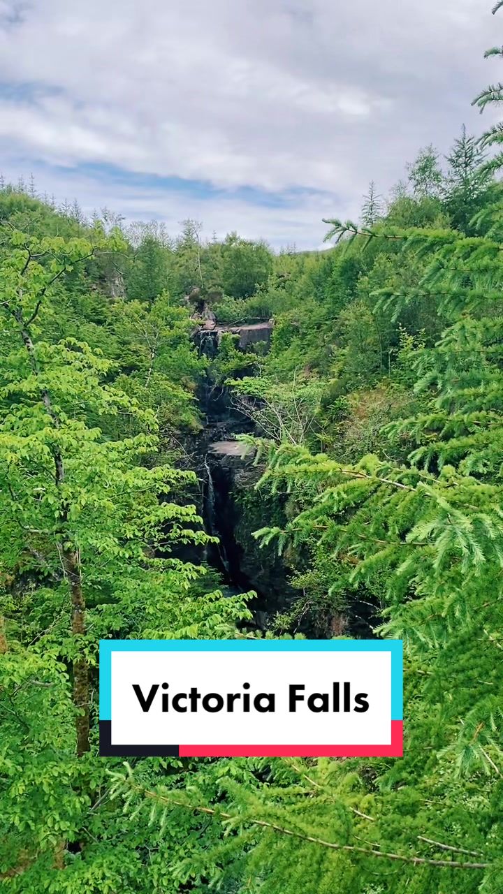 @Travelling Scotland