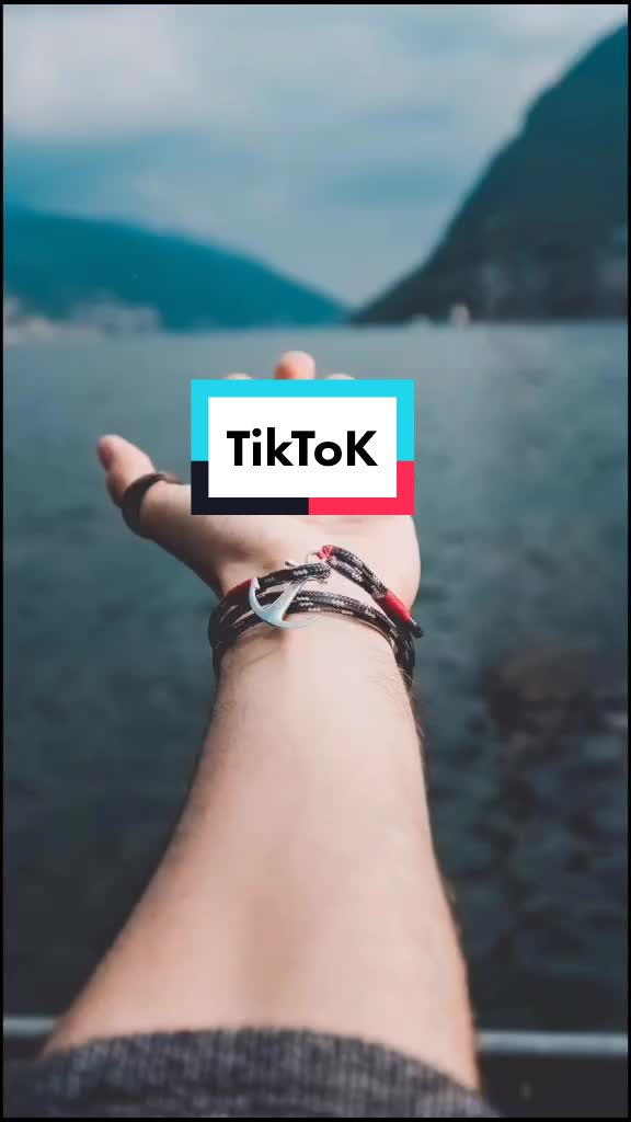 @Tinku Rana