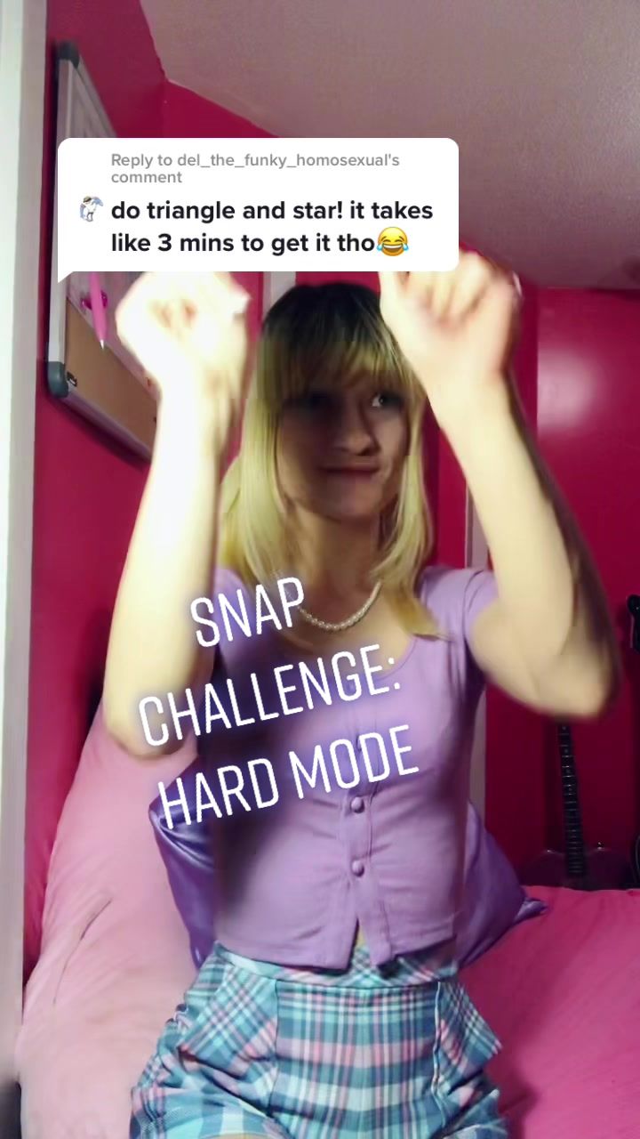 @GlitterKittenCorpse