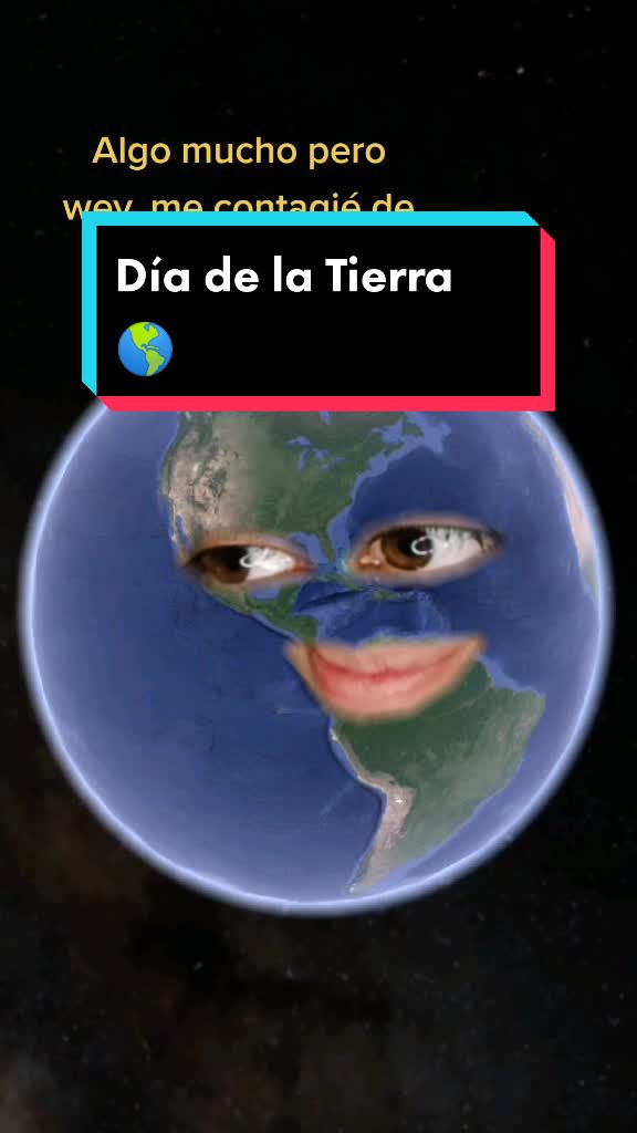 @HistoriaParaTontos