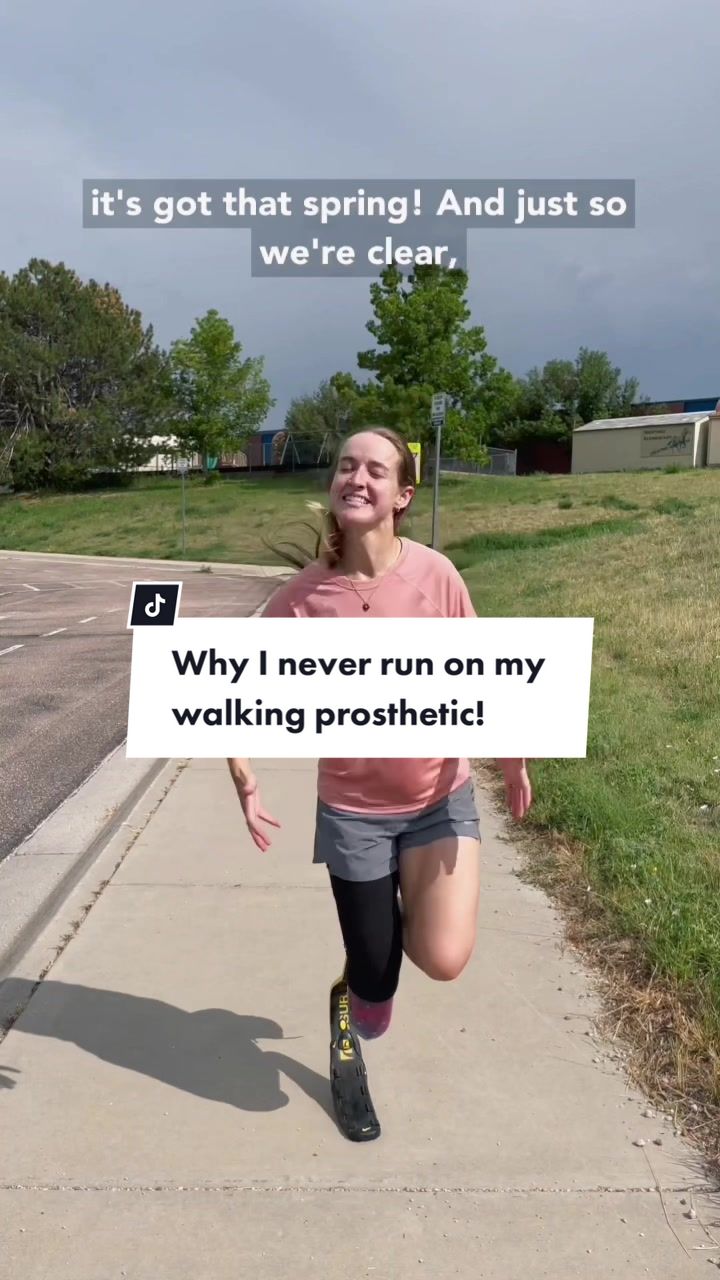 @FootlessJo